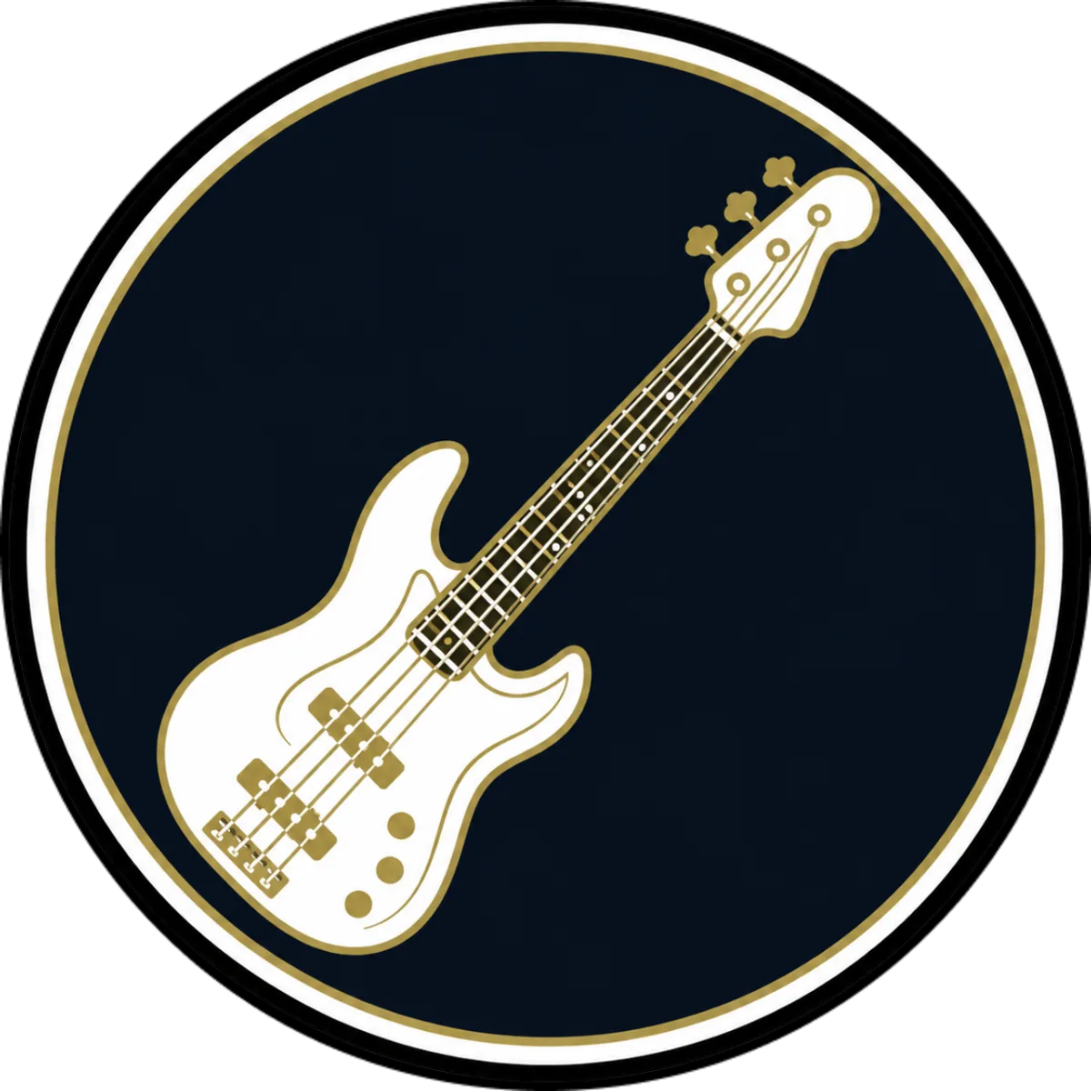 Basso elettrico
