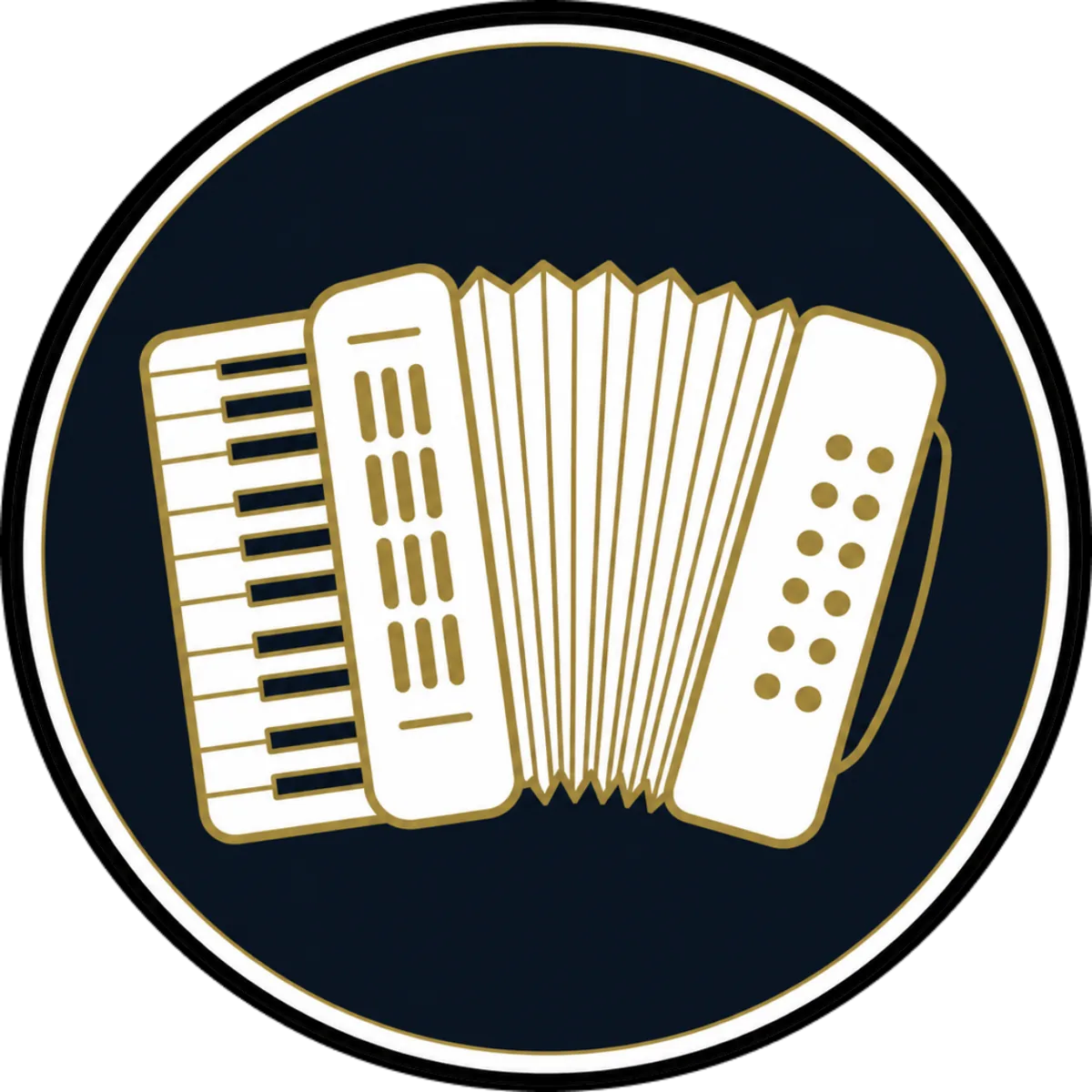 Fisarmonica