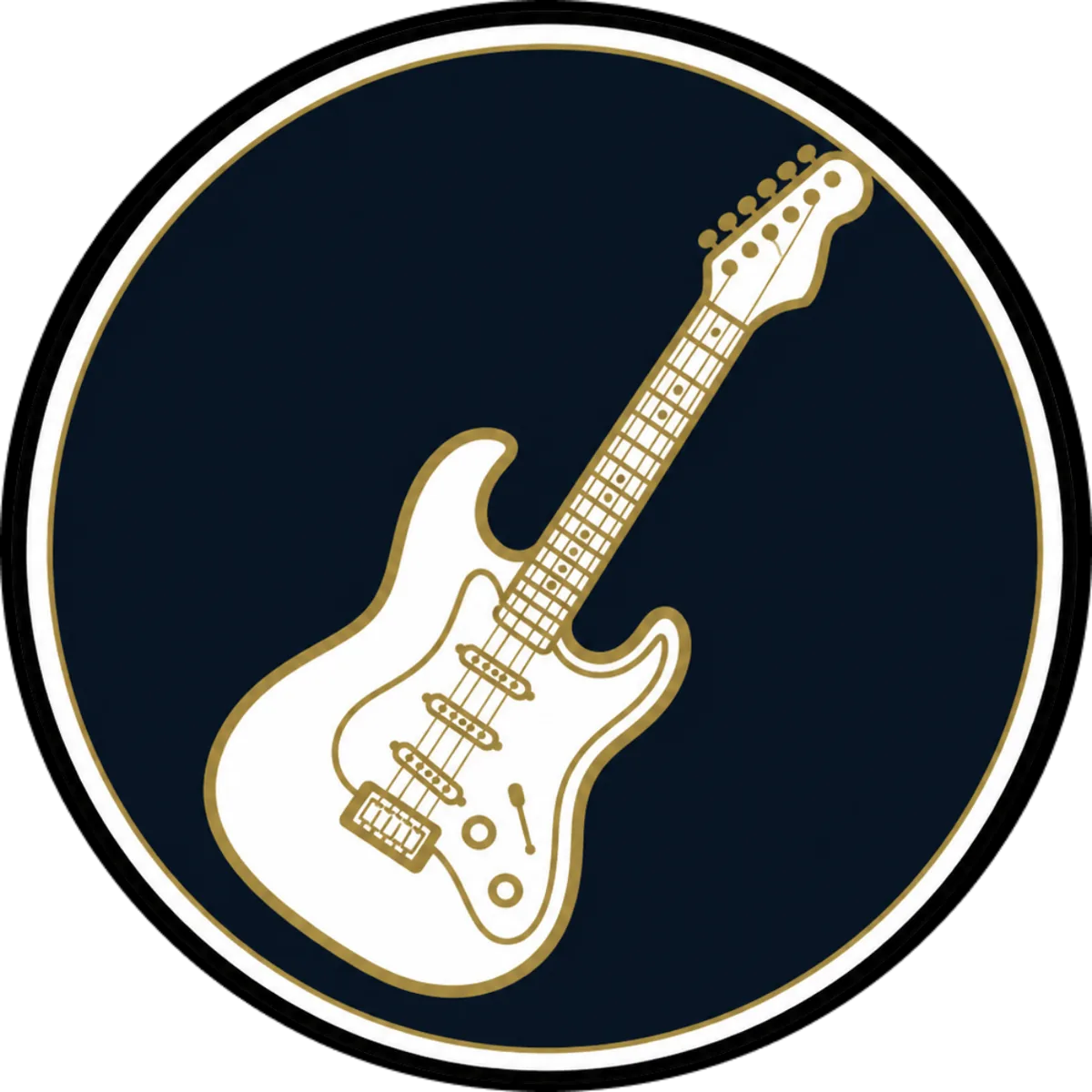 Chitarra elettrica