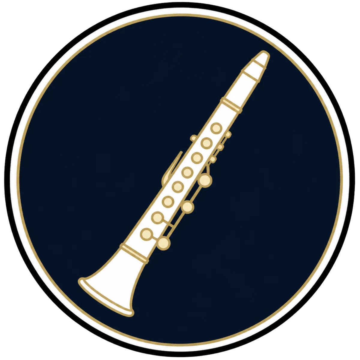 Clarinetto
