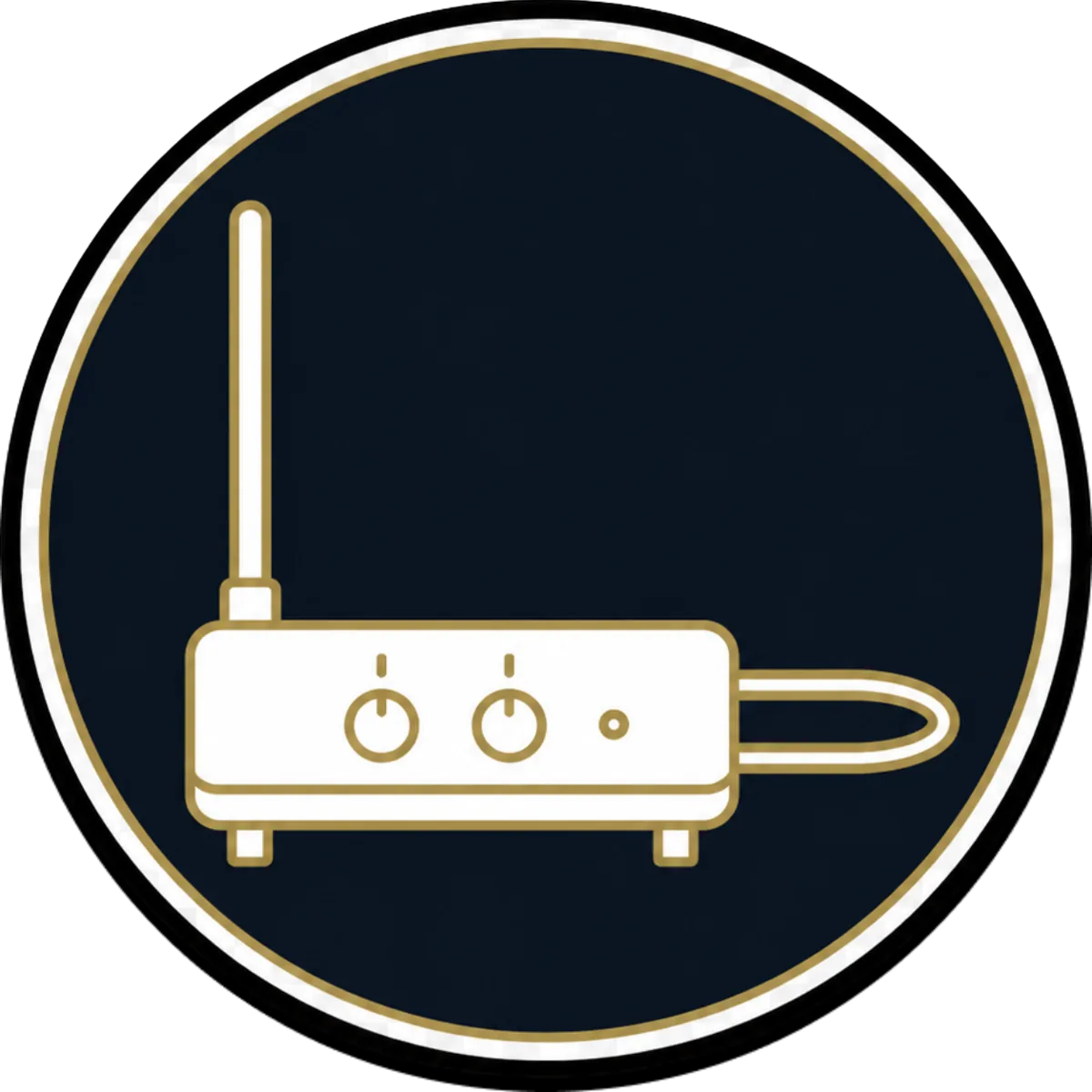 Theremin