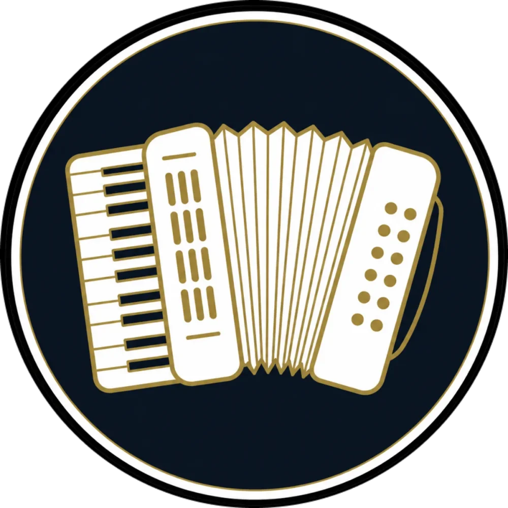 accademia-1