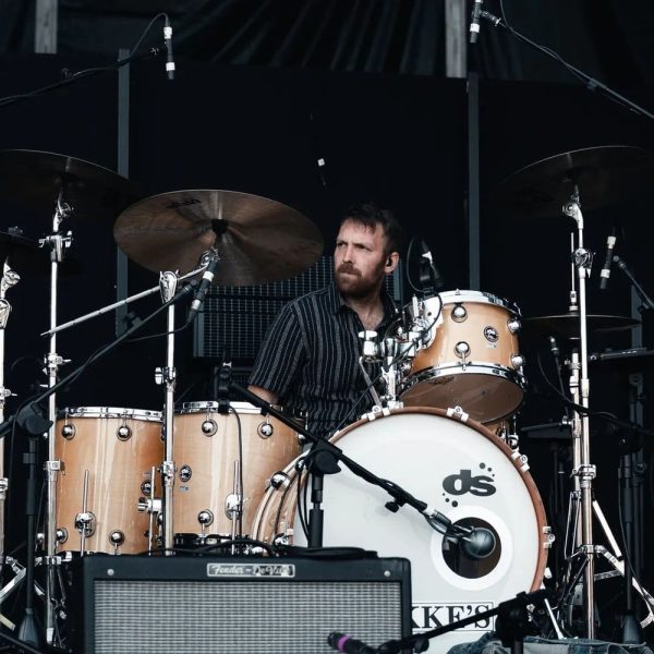 Gianluca Coccia