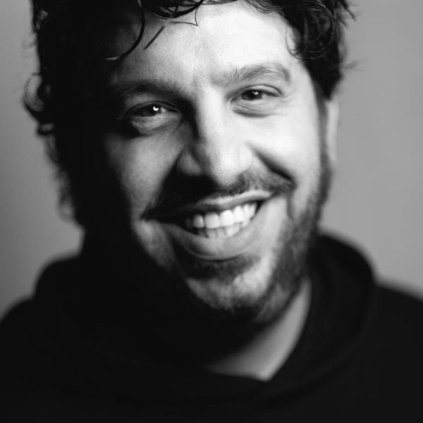 Lorenzo Pozzaglia